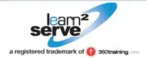 Learn2Serve