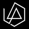 Linkin Park