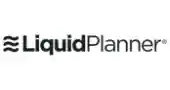 liquidplanner