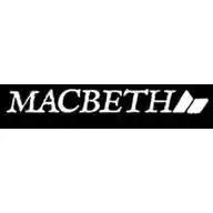 macbeth