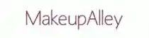 makeupalley