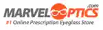 Marvel Optics