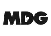 daedalus books