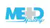MedMaster