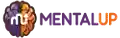 MentalUp
