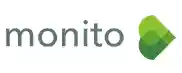 Monito