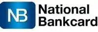 National Bankcard