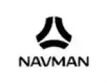 navman