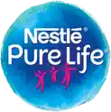 nestlepurelife