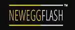 Newegg