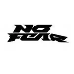 nofear