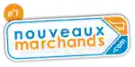 Nouveaux marchands