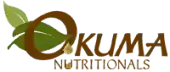 Okuma Nutritionals