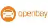 Openbay