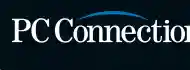 pc connection