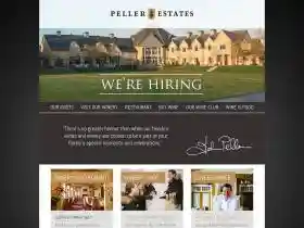 peller