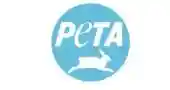 peta