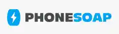Phonesoap