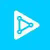 Pivotshare