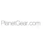 Planet Gear