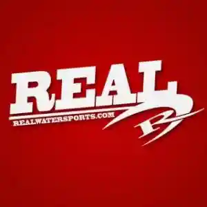 Real Watersports