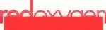 Red Oxygen