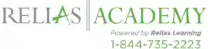 relias academy