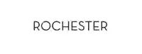 Rochester