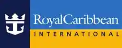 royal-caribbean