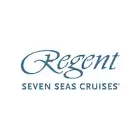 rssc