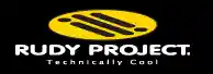 rudy project