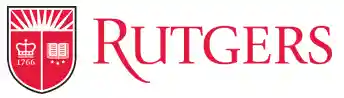 rutgers