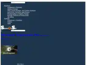 Sharewareonsale
