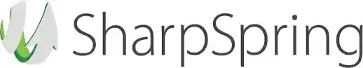 SharpSpring