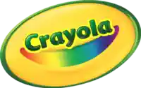 crayola