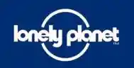 Lonely Planet