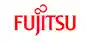 Fujitsu