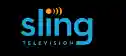 sling