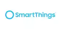 smartthings