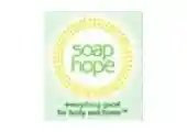 Soap hope
