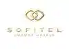 Sofitel Manila