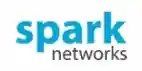 spark net