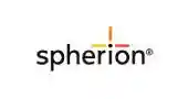spherion
