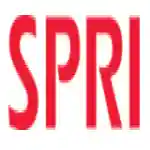Spri