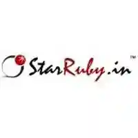 Star Ruby