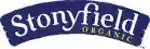 stonyfield