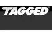 tagged