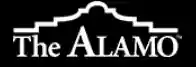 The Alamo