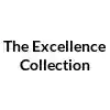 The Excellence Collection