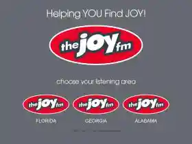 thejoyfm